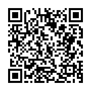 고시/공고 페이지 바로가기 주소(https://business.jangseong.go.kr/q/ezIyOHwxNDMwOXxzaG93fHBhZ2U9MTIxMX0=&e=M&s=3), QRCODE