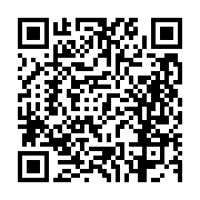 고시/공고 페이지 바로가기 주소(https://business.jangseong.go.kr/q/ezIyOHwxNDMxM3xzaG93fHBhZ2U9MTI0Nn0=&e=M&s=3), QRCODE
