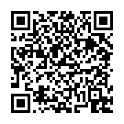 고시/공고 페이지 바로가기 주소(https://business.jangseong.go.kr/q/ezIyOHwxNDMxN3xzaG93fHBhZ2U9MTEwN30=&e=M&s=3), QRCODE