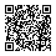 고시/공고 페이지 바로가기 주소(https://business.jangseong.go.kr/q/ezIyOHwxNDMxN3xzaG93fHBhZ2U9MTEwOH0=&e=M&s=3), QRCODE