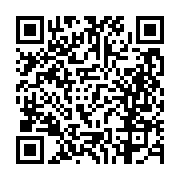 고시/공고 페이지 바로가기 주소(https://business.jangseong.go.kr/q/ezIyOHwxNDMxN3xzaG93fHBhZ2U9MTI2Mn0=&e=M&s=3), QRCODE