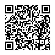 고시/공고 페이지 바로가기 주소(https://business.jangseong.go.kr/q/ezIyOHwxNDMxNHxzaG93fHBhZ2U9MTI2Mn0=&e=M&s=3), QRCODE