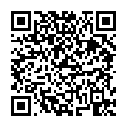 고시/공고 페이지 바로가기 주소(https://business.jangseong.go.kr/q/ezIyOHwxNDMxNXxzaG93fHBhZ2U9MTEwN30=&e=M&s=3), QRCODE