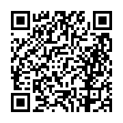 고시/공고 페이지 바로가기 주소(https://business.jangseong.go.kr/q/ezIyOHwxNDMxNXxzaG93fHBhZ2U9MTI0Nn0=&e=M&s=3), QRCODE