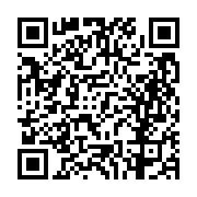 고시/공고 페이지 바로가기 주소(https://business.jangseong.go.kr/q/ezIyOHwxNDMxNXxzaG93fHBhZ2U9MTI2MX0=&e=M&s=3), QRCODE