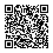 고시/공고 페이지 바로가기 주소(https://business.jangseong.go.kr/q/ezIyOHwxNDMxNXxzaG93fHBhZ2U9MTIxMH0=&e=M&s=3), QRCODE