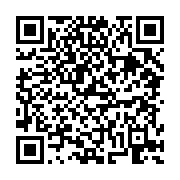 고시/공고 페이지 바로가기 주소(https://business.jangseong.go.kr/q/ezIyOHwxNDMxOHxzaG93fHBhZ2U9MTEwN30=&e=M&s=3), QRCODE