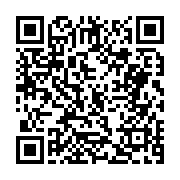 고시/공고 페이지 바로가기 주소(https://business.jangseong.go.kr/q/ezIyOHwxNDMxOHxzaG93fHBhZ2U9MTI0Nn0=&e=M&s=3), QRCODE