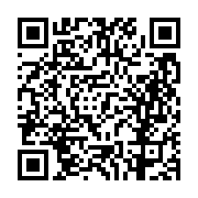 고시/공고 페이지 바로가기 주소(https://business.jangseong.go.kr/q/ezIyOHwxNDMxOHxzaG93fHBhZ2U9MTI2MX0=&e=M&s=3), QRCODE