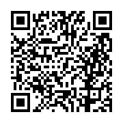 고시/공고 페이지 바로가기 주소(https://business.jangseong.go.kr/q/ezIyOHwxNDMxOHxzaG93fHBhZ2U9MTIxMH0=&e=M&s=3), QRCODE