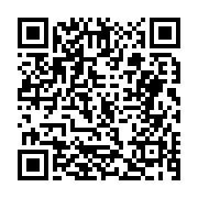 고시/공고 페이지 바로가기 주소(https://business.jangseong.go.kr/q/ezIyOHwxNDMxOXxzaG93fHBhZ2U9MTEwN30=&e=M&s=3), QRCODE