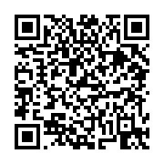 고시/공고 페이지 바로가기 주소(https://business.jangseong.go.kr/q/ezIyOHwxNDMyMXxzaG93fHBhZ2U9MTEwN30=&e=M&s=3), QRCODE