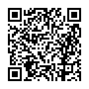 고시/공고 페이지 바로가기 주소(https://business.jangseong.go.kr/q/ezIyOHwxNDMyMXxzaG93fHBhZ2U9MTI0Nn0=&e=M&s=3), QRCODE