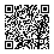 고시/공고 페이지 바로가기 주소(https://business.jangseong.go.kr/q/ezIyOHwxNDMyMXxzaG93fHBhZ2U9MTIxMH0=&e=M&s=3), QRCODE