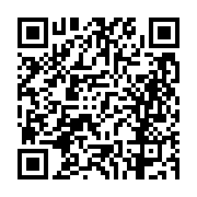 고시/공고 페이지 바로가기 주소(https://business.jangseong.go.kr/q/ezIyOHwxNDMyMnxzaG93fHBhZ2U9MTI0Nn0=&e=M&s=3), QRCODE