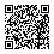 고시/공고 페이지 바로가기 주소(https://business.jangseong.go.kr/q/ezIyOHwxNDMyMnxzaG93fHBhZ2U9MTI2MX0=&e=M&s=3), QRCODE