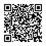 고시/공고 페이지 바로가기 주소(https://business.jangseong.go.kr/q/ezIyOHwxNDMyMnxzaG93fHBhZ2U9MTIxMH0=&e=M&s=3), QRCODE