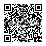고시/공고 페이지 바로가기 주소(https://business.jangseong.go.kr/q/ezIyOHwxNDMyN3xzaG93fHBhZ2U9MTEwN30=&e=M&s=3), QRCODE