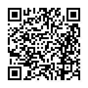 고시/공고 페이지 바로가기 주소(https://business.jangseong.go.kr/q/ezIyOHwxNDMyN3xzaG93fHBhZ2U9MTI0Nn0=&e=M&s=3), QRCODE