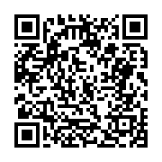 고시/공고 페이지 바로가기 주소(https://business.jangseong.go.kr/q/ezIyOHwxNDMyN3xzaG93fHBhZ2U9MTIxMH0=&e=M&s=3), QRCODE