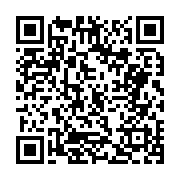 고시/공고 페이지 바로가기 주소(https://business.jangseong.go.kr/q/ezIyOHwxNDMyNHxzaG93fHBhZ2U9MTI0NX0=&e=M&s=3), QRCODE