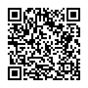 고시/공고 페이지 바로가기 주소(https://business.jangseong.go.kr/q/ezIyOHwxNDMyNHxzaG93fHBhZ2U9MTI2MX0=&e=M&s=3), QRCODE