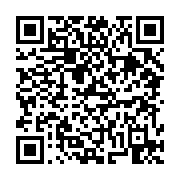 고시/공고 페이지 바로가기 주소(https://business.jangseong.go.kr/q/ezIyOHwxNDMyNXxzaG93fHBhZ2U9MTEwN30=&e=M&s=3), QRCODE