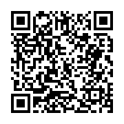 고시/공고 페이지 바로가기 주소(https://business.jangseong.go.kr/q/ezIyOHwxNDMyNXxzaG93fHBhZ2U9MTI0Nn0=&e=M&s=3), QRCODE