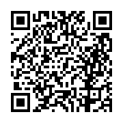 고시/공고 페이지 바로가기 주소(https://business.jangseong.go.kr/q/ezIyOHwxNDMyNXxzaG93fHBhZ2U9MTI2MX0=&e=M&s=3), QRCODE