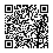 고시/공고 페이지 바로가기 주소(https://business.jangseong.go.kr/q/ezIyOHwxNDMyNnxzaG93fHBhZ2U9MTEwN30=&e=M&s=3), QRCODE