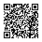 고시/공고 페이지 바로가기 주소(https://business.jangseong.go.kr/q/ezIyOHwxNDMyNnxzaG93fHBhZ2U9MTI0Nn0=&e=M&s=3), QRCODE