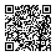 고시/공고 페이지 바로가기 주소(https://business.jangseong.go.kr/q/ezIyOHwxNDMyNnxzaG93fHBhZ2U9MTI2MX0=&e=M&s=3), QRCODE