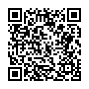 고시/공고 페이지 바로가기 주소(https://business.jangseong.go.kr/q/ezIyOHwxNDMyNnxzaG93fHBhZ2U9MTIxMH0=&e=M&s=3), QRCODE