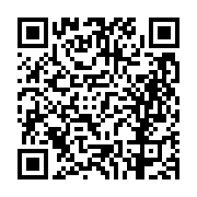 고시/공고 페이지 바로가기 주소(https://business.jangseong.go.kr/q/ezIyOHwxNDMyOHxzaG93fHBhZ2U9MTI2MH0=&e=M&s=3), QRCODE