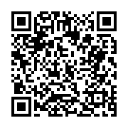 고시/공고 페이지 바로가기 주소(https://business.jangseong.go.kr/q/ezIyOHwxNDMyOHxzaG93fHBhZ2U9MTIwOX0=&e=M&s=3), QRCODE