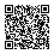 고시/공고 페이지 바로가기 주소(https://business.jangseong.go.kr/q/ezIyOHwxNDMyOXxzaG93fHBhZ2U9MTEwNn0=&e=M&s=3), QRCODE