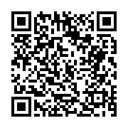 고시/공고 페이지 바로가기 주소(https://business.jangseong.go.kr/q/ezIyOHwxNDMyOXxzaG93fHBhZ2U9MTI2MX0=&e=M&s=3), QRCODE