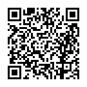 고시/공고 페이지 바로가기 주소(https://business.jangseong.go.kr/q/ezIyOHwxNDMyOXxzaG93fHBhZ2U9MTIwOX0=&e=M&s=3), QRCODE