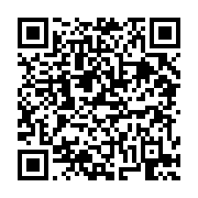 고시/공고 페이지 바로가기 주소(https://business.jangseong.go.kr/q/ezIyOHwxNDMyOXxzaG93fHBhZ2U9MTIxMH0=&e=M&s=3), QRCODE