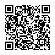 고시/공고 페이지 바로가기 주소(https://business.jangseong.go.kr/q/ezIyOHwxNDMzMHxzaG93fHBhZ2U9MTEwNn0=&e=M&s=3), QRCODE
