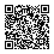 고시/공고 페이지 바로가기 주소(https://business.jangseong.go.kr/q/ezIyOHwxNDMzMHxzaG93fHBhZ2U9MTIwOX0=&e=M&s=3), QRCODE