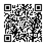 고시/공고 페이지 바로가기 주소(https://business.jangseong.go.kr/q/ezIyOHwxNDMzMXxzaG93fHBhZ2U9MTEwNn0=&e=M&s=3), QRCODE