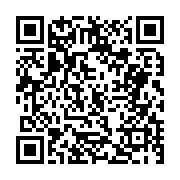 고시/공고 페이지 바로가기 주소(https://business.jangseong.go.kr/q/ezIyOHwxNDMzMXxzaG93fHBhZ2U9MTI2MH0=&e=M&s=3), QRCODE