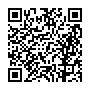 고시/공고 페이지 바로가기 주소(https://business.jangseong.go.kr/q/ezIyOHwxNDMzMXxzaG93fHBhZ2U9MTIwOX0=&e=M&s=3), QRCODE