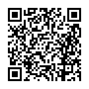 고시/공고 페이지 바로가기 주소(https://business.jangseong.go.kr/q/ezIyOHwxNDMzMnxzaG93fHBhZ2U9MTEwNn0=&e=M&s=3), QRCODE