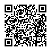 고시/공고 페이지 바로가기 주소(https://business.jangseong.go.kr/q/ezIyOHwxNDMzMnxzaG93fHBhZ2U9MTI0NX0=&e=M&s=3), QRCODE