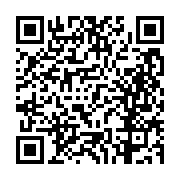 고시/공고 페이지 바로가기 주소(https://business.jangseong.go.kr/q/ezIyOHwxNDMzMnxzaG93fHBhZ2U9MTIwOX0=&e=M&s=3), QRCODE