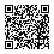 고시/공고 페이지 바로가기 주소(https://business.jangseong.go.kr/q/ezIyOHwxNDMzN3xzaG93fHBhZ2U9MTEwNX0=&e=M&s=3), QRCODE