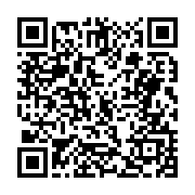 고시/공고 페이지 바로가기 주소(https://business.jangseong.go.kr/q/ezIyOHwxNDMzN3xzaG93fHBhZ2U9MTEwNn0=&e=M&s=3), QRCODE