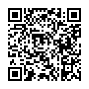 고시/공고 페이지 바로가기 주소(https://business.jangseong.go.kr/q/ezIyOHwxNDMzN3xzaG93fHBhZ2U9MTIwOX0=&e=M&s=3), QRCODE